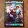 Conquering the competition with the power of Azami Lady of Scrolls A F #mtg #magicthegathering #commander #tcgplayer Blue