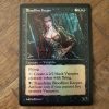 Conquering the competition with the power of Bloodline Keeper A F #mtg #magicthegathering #commander #tcgplayer Black
