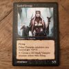 Conquering the competition with the power of Bloodline Keeper Lord of Lineage A #mtg #magicthegathering #commander #tcgplayer Black