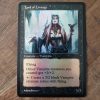 Conquering the competition with the power of Bloodline Keeper Lord of Lineage A F #mtg #magicthegathering #commander #tcgplayer Black