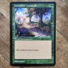 Conquering the competition with the power of Concordant Crossroads #A #mtg #magicthegathering #commander #tcgplayer Enchantment