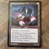 Conquering the competition with the power of Darksteel Colossus A #mtg #magicthegathering #commander #tcgplayer Artifact