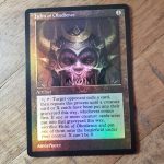 Helm of Obedience · Alliances (ALL) #121 · Scryfall Magic