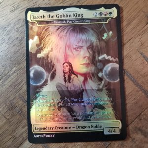 Conquering the competition with the power of Korvold Fae Cursed King A F #mtg #magicthegathering #commander #tcgplayer Commander
