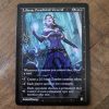 Conquering the competition with the power of Liliana Dreadhorde General A #mtg #magicthegathering #commander #tcgplayer Black