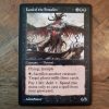 Conquering the competition with the power of Lord of the Forsaken A #mtg #magicthegathering #commander #tcgplayer Black