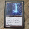 Conquering the competition with the power of Mana Vault A1 #mtg #magicthegathering #commander #tcgplayer Artifact