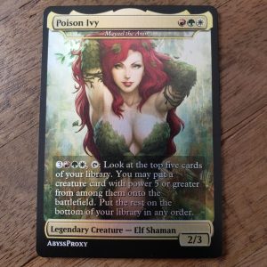 Conquering the competition with the power of Mayael the Anima A F #mtg #magicthegathering #commander #tcgplayer Commander