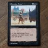 Conquering the competition with the power of Phyrexian Arena B #mtg #magicthegathering #commander #tcgplayer Black