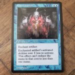 Power Artifact · Antiquities (ATQ) #11 · Scryfall Magic The