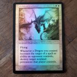 Scalelord Reckoner #A - MTG Discontinued - Abyss Proxy Shop