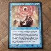 Conquering the competition with the power of Transmute Artifact B #mtg #magicthegathering #commander #tcgplayer Blue