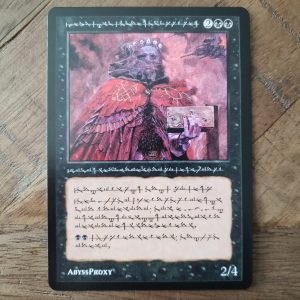 Conquering the competition with the power of Yawgmoth Thran Physician B #mtg #magicthegathering #commander #tcgplayer Black