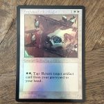 Argivian Blacksmith | Antiquities | Star City Games