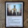 Conquering the competition with the power of God Eternal Oketra A scaled e1669058793293 #mtg #magicthegathering #commander #tcgplayer Creature