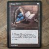 Conquering the competition with the power of Mirage Mirror A #mtg #magicthegathering #commander #tcgplayer Artifact