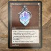 Conquering the competition with the power of Mox Diamond A #mtg #magicthegathering #commander #tcgplayer Artifact