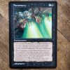 Conquering the competition with the power of Necromancy #A #mtg #magicthegathering #commander #tcgplayer Black