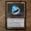 Conquering the competition with the power of Wedding Ring A #mtg #magicthegathering #commander #tcgplayer Artifact