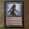 Conquering the competition with the power of Avabruck Caretaker A1 #mtg #magicthegathering #commander #tcgplayer Creature