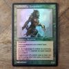 Conquering the competition with the power of Avabruck Caretaker A1 F #mtg #magicthegathering #commander #tcgplayer Creature