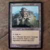 Conquering the competition with the power of Eiganjo Castle A #mtg #magicthegathering #commander #tcgplayer Land