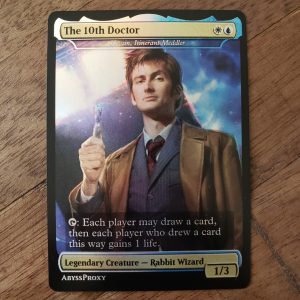 Conquering the competition with the power of Kwain Itinerant Meddler A F #mtg #magicthegathering #commander #tcgplayer Commander