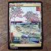 Conquering the competition with the power of Exotic Orchard A #mtg #magicthegathering #commander #tcgplayer Land