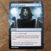 Conquering the competition with the power of Pact of Negation D #mtg #magicthegathering #commander #tcgplayer Blue