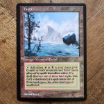 Taiga-A-150x150.jpg