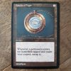 Conquering the competition with the power of Amulet of Vigor A #mtg #magicthegathering #commander #tcgplayer Artifact