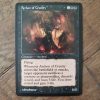 Conquering the competition with the power of Archon of Cruelty A #mtg #magicthegathering #commander #tcgplayer Black