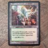 Conquering the competition with the power of Bountiful Promenade A #mtg #magicthegathering #commander #tcgplayer Land