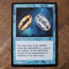 Conquering the competition with the power of Copy Artifact A #mtg #magicthegathering #commander #tcgplayer Blue