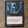 Conquering the competition with the power of Demonic Tutor A #mtg #magicthegathering #commander #tcgplayer Black
