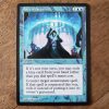 Conquering the competition with the power of Force of Negation A #mtg #magicthegathering #commander #tcgplayer Blue