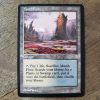 Conquering the competition with the power of Marsh Flats A #mtg #magicthegathering #commander #tcgplayer Land
