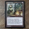 Conquering the competition with the power of Darksteel Forge A #mtg #magicthegathering #commander #tcgplayer Artifact
