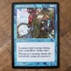Conquering the competition with the power of Intruder Alarm A #mtg #magicthegathering #commander #tcgplayer Blue
