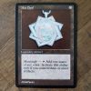 Conquering the competition with the power of Mox Opal A #mtg #magicthegathering #commander #tcgplayer Artifact