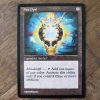 Conquering the competition with the power of Mox Opal B #mtg #magicthegathering #commander #tcgplayer Artifact