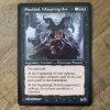 Conquering the competition with the power of Sheoldred Whispering One A #mtg #magicthegathering #commander #tcgplayer Black