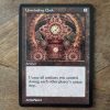 Conquering the competition with the power of Unwinding Clock A #mtg #magicthegathering #commander #tcgplayer Artifact