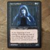 Conquering the competition with the power of Dark Confidant B #mtg #magicthegathering #commander #tcgplayer Black