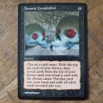 Demonic Consultation | Mystery Booster 2 Foil | Card Kingdom