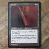 Conquering the competition with the power of Lucille A #mtg #magicthegathering #commander #tcgplayer Artifact