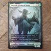 Conquering the competition with the power of Omnath Locus of Mana A #mtg #magicthegathering #commander #tcgplayer Commander