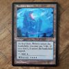 Conquering the competition with the power of Sea Gate Restoration A1 #mtg #magicthegathering #commander #tcgplayer Land
