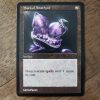 Conquering the competition with the power of Thorn of Amethyst A #mtg #magicthegathering #commander #tcgplayer Artifact