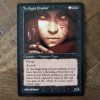 Conquering the competition with the power of Twilight Prophet A #mtg #magicthegathering #commander #tcgplayer Black
